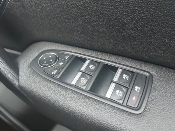 Used Renault Captur 2023 for sale - 76198976: Photo 10