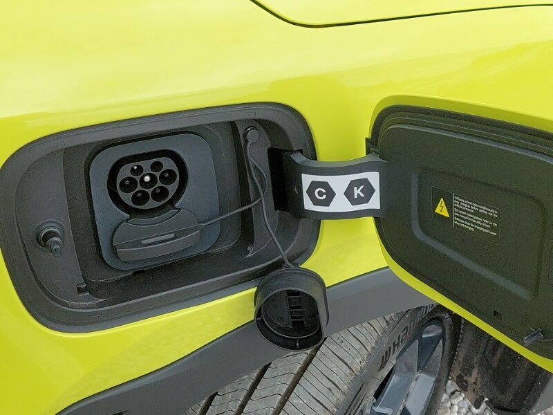 Used BYD Dolphin 2026 for sale - 77702399: Photo 12