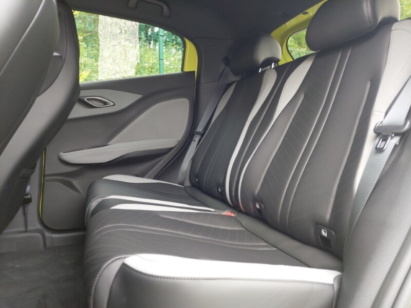 Used BYD Dolphin 2026 for sale - 77702399: Photo 6