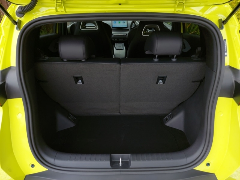 Used BYD Dolphin 2026 for sale - 77702399: Photo 8