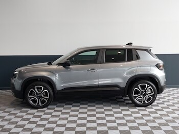 Used Jeep Other 2025 for sale - 75640147: Photo