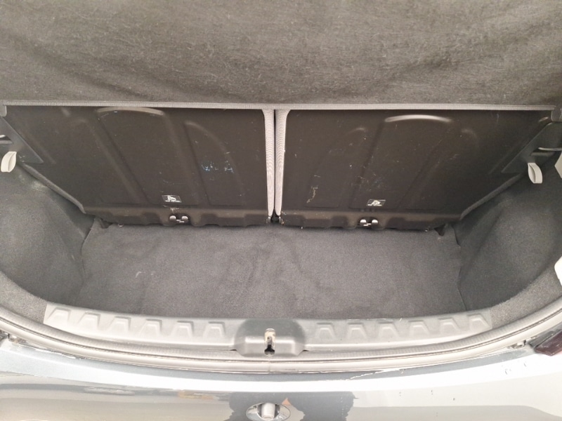 Used Toyota AYGO 2020 for sale - 77439041: Photo 8