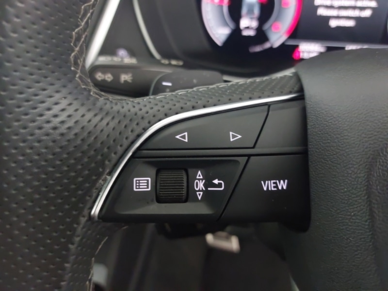 Used Audi Q5 2022 for sale - 76639690: Photo 12