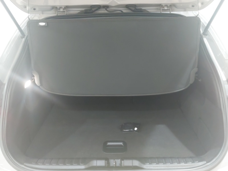 Used Ford Puma 2020 for sale - 77948982: Photo 8