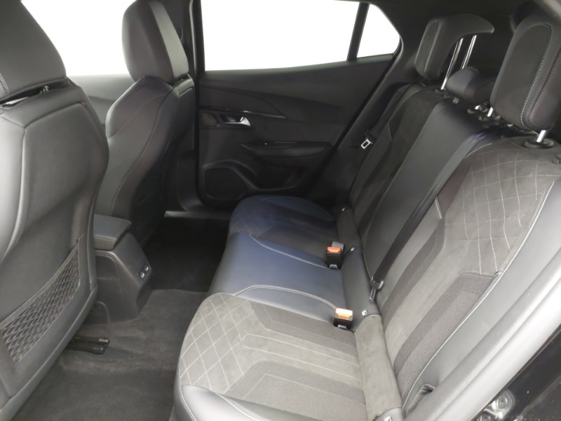 Used Peugeot 2008 2022 for sale - 77338815: Photo 6