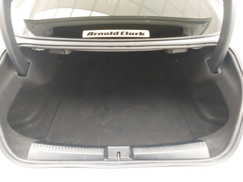 Used Mercedes-Benz CLA 2020 for sale - 77732182: Photo 8