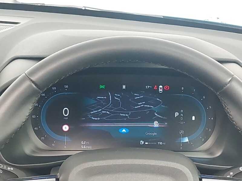 Used Volvo XC40 2024 for sale - 77975353: Photo 9