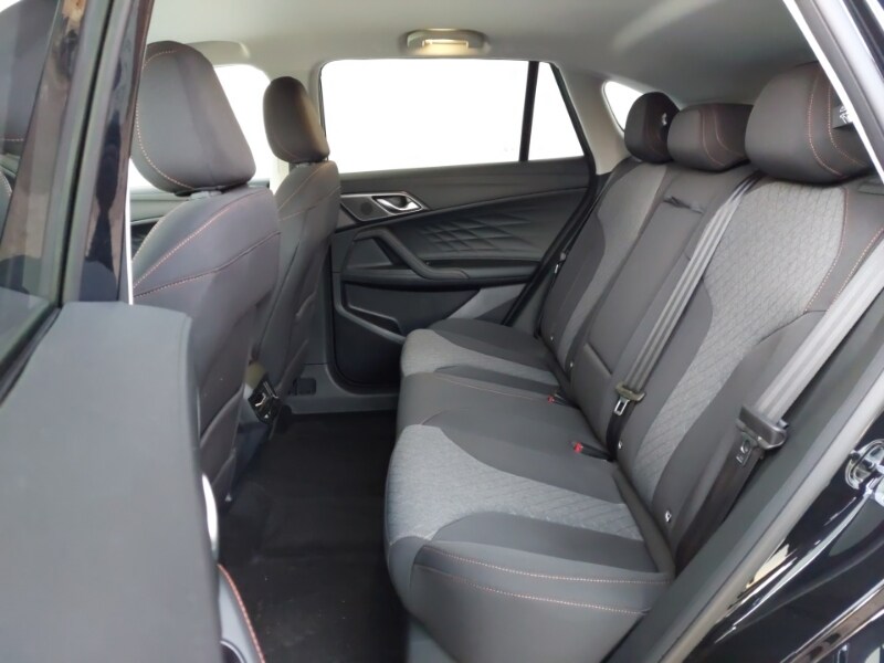 Used MG MG HS 2025 for sale - 77240887: Photo 6