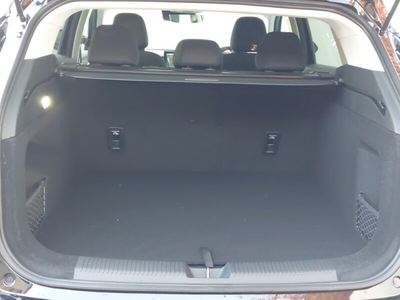 Used MG MG HS 2025 for sale - 77240887: Photo 8