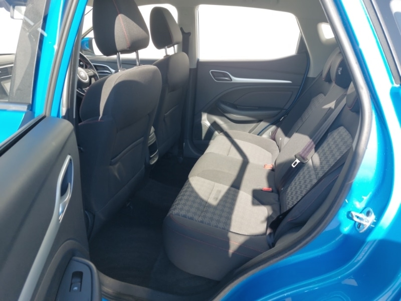 Used MG MG ZS 2022 for sale - 78114374: Photo 6