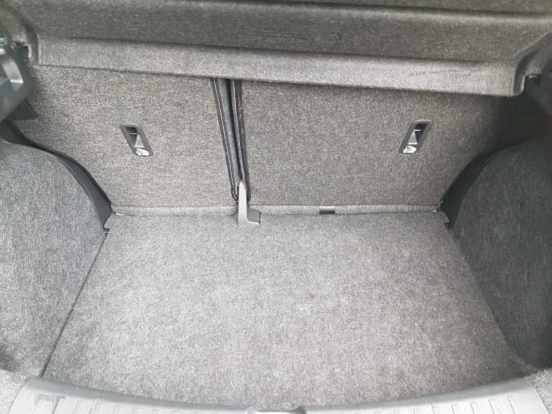 Used Nissan Micra 2022 for sale - 77393135: Photo 8