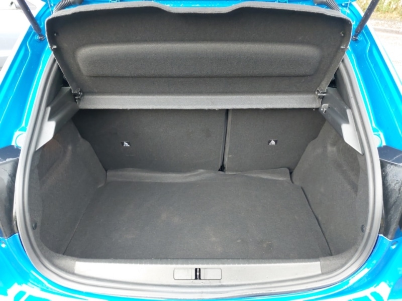 Used Peugeot 208 2024 for sale - 77717575: Photo 8