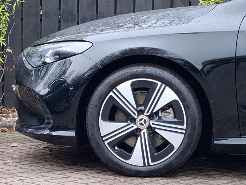 Used Mercedes-Benz CLA 2025 for sale - 77782757: Photo 12