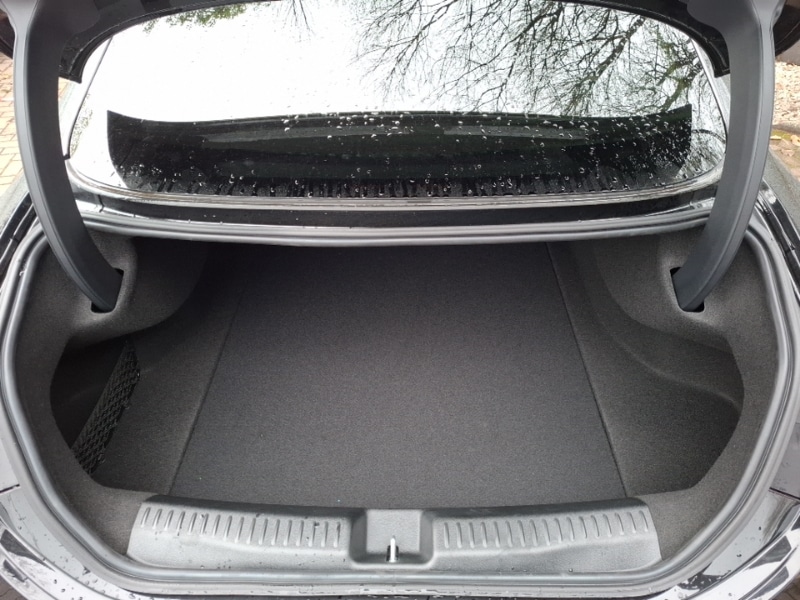 Used Mercedes-Benz CLA 2025 for sale - 77782757: Photo 8