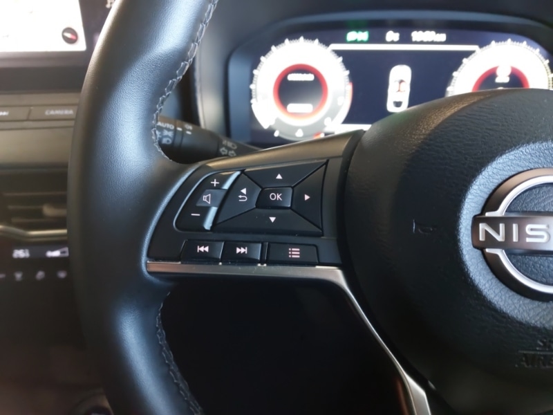 Used Nissan Juke 2025 for sale - 77423970: Photo 10