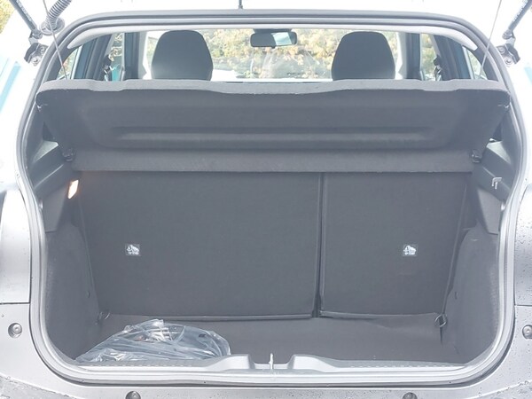 Used Citroen C3 2025 for sale - 76269475: Photo 8