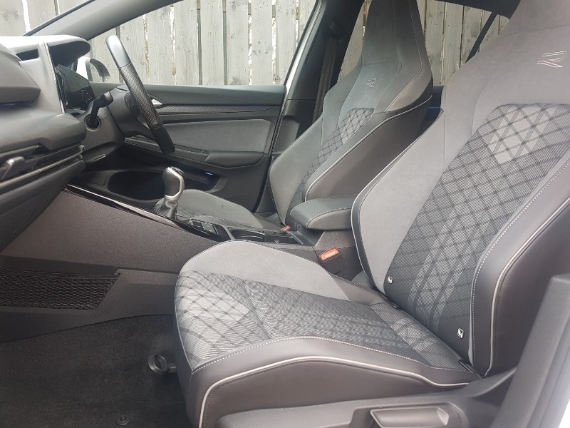 Used Volkswagen Golf 2023 for sale - 77556424: Photo 5