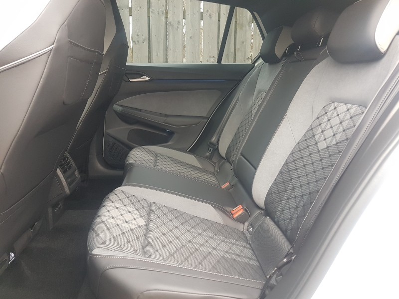 Used Volkswagen Golf 2023 for sale - 77556424: Photo 6