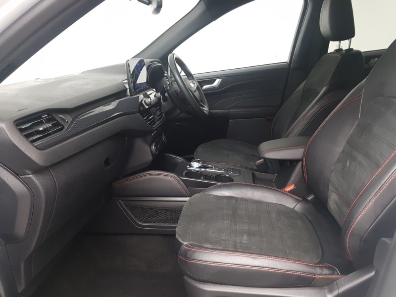 Used Ford Kuga 2022 for sale - 76804651: Photo 5
