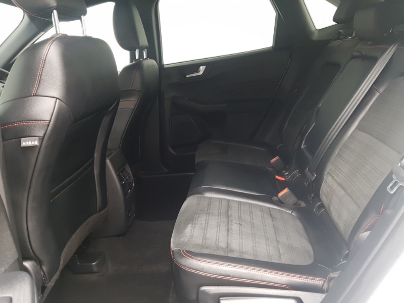 Used Ford Kuga 2022 for sale - 76804651: Photo 6