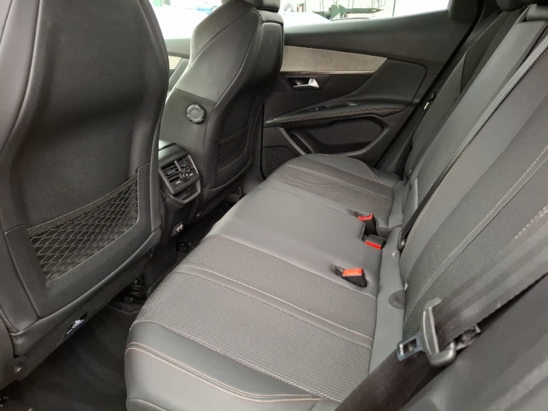 Used Peugeot 3008 2022 for sale - 77252998: Photo 6