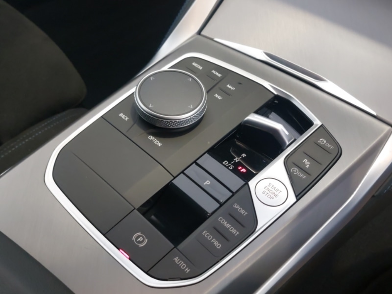 Used BMW 2 Series 2025 for sale - 77682781: Photo 10