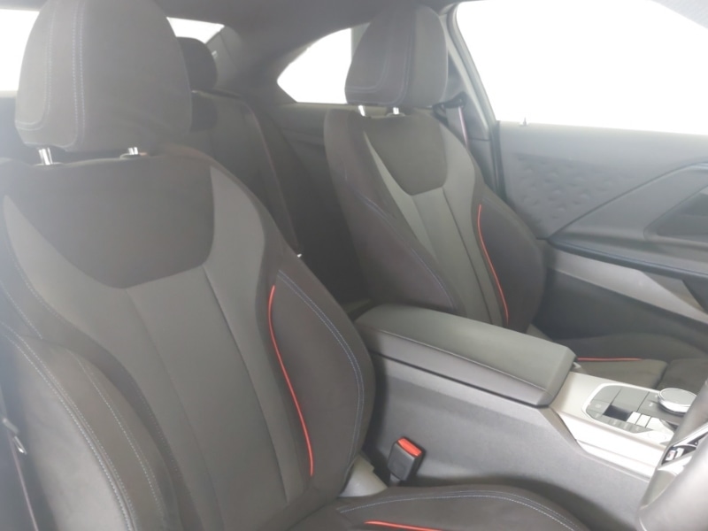 Used BMW 2 Series 2025 for sale - 77682781: Photo 11