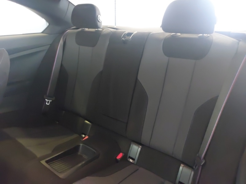 Used BMW 2 Series 2025 for sale - 77682781: Photo 12