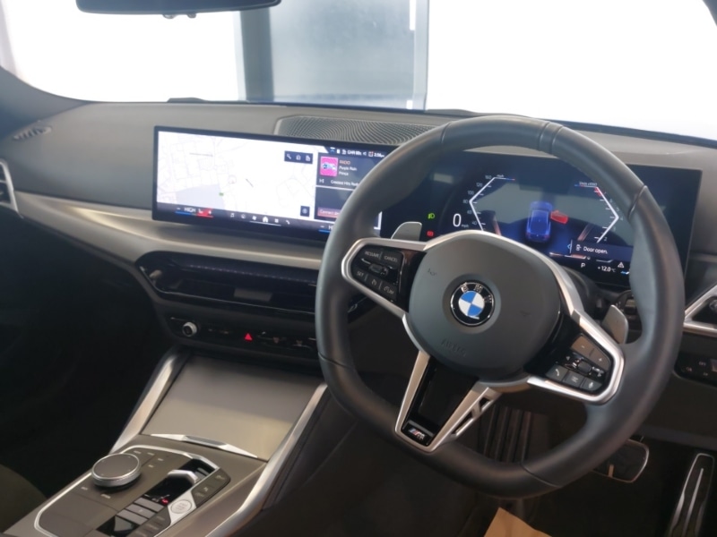 Used BMW 2 Series 2025 for sale - 77682781: Photo 4