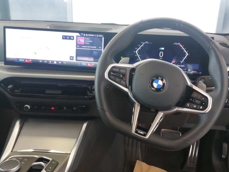 Used BMW 2 Series 2025 for sale - 77682781: Photo 5