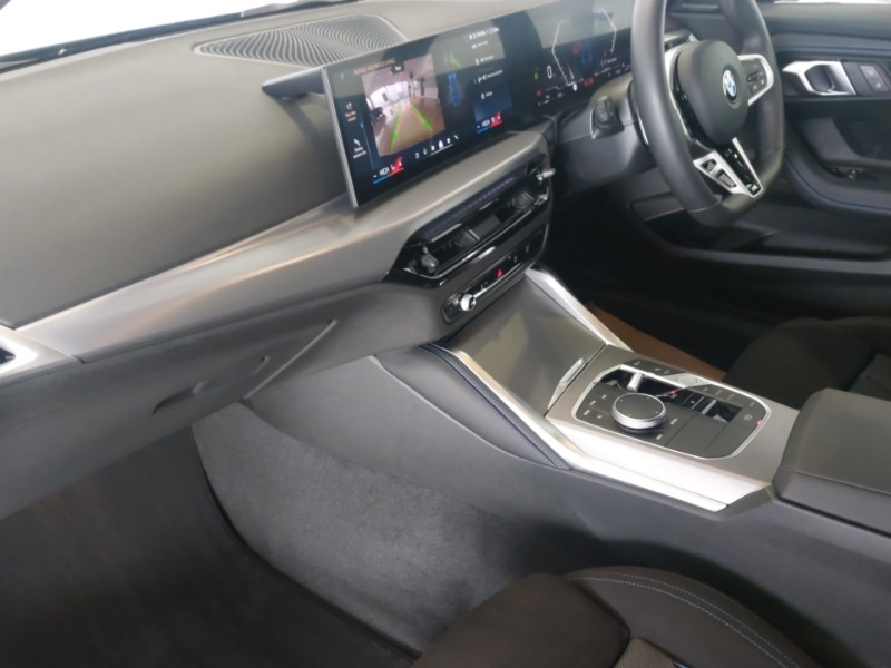 Used BMW 2 Series 2025 for sale - 77682781: Photo 7