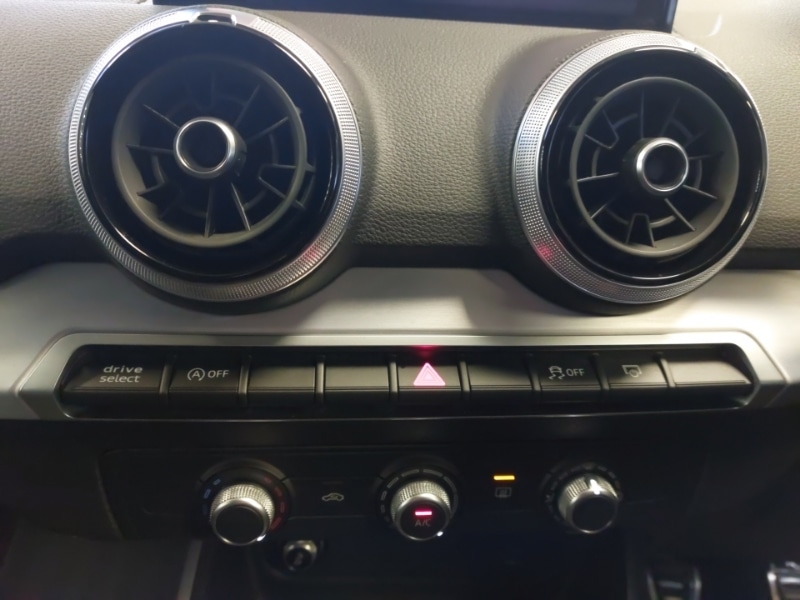 Used Audi Q2 2023 for sale - 77454491: Photo 11