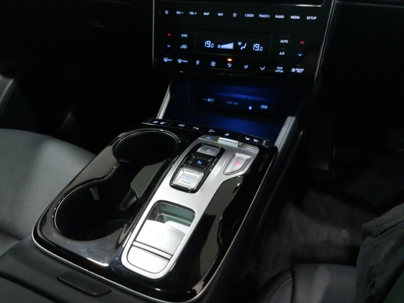 Used Hyundai TUCSON 2023 for sale - 77949018: Photo 12