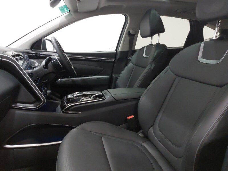 Used Hyundai TUCSON 2023 for sale - 77949018: Photo 5