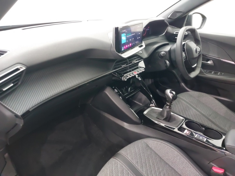 Used Peugeot 2008 2024 for sale - 76861339: Photo 5