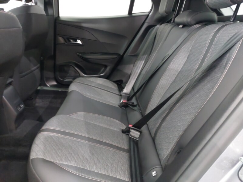 Used Peugeot 2008 2024 for sale - 76861339: Photo 6