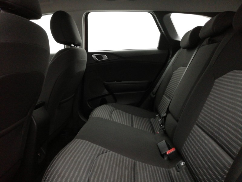 Used Kia Ceed 2024 for sale - 77537055: Photo 6