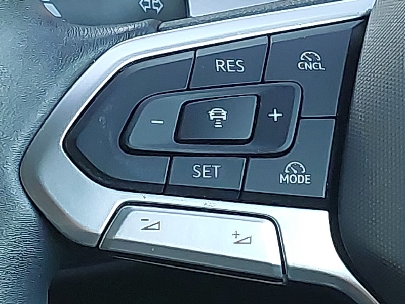 Used Volkswagen Golf 2024 for sale - 77325494: Photo 12