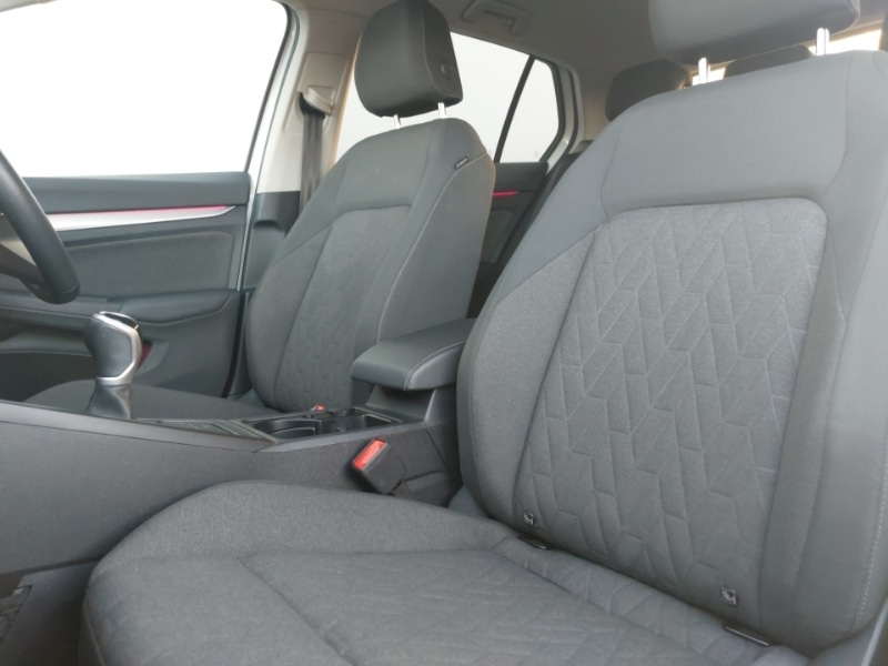 Used Volkswagen Golf 2024 for sale - 77325494: Photo 5