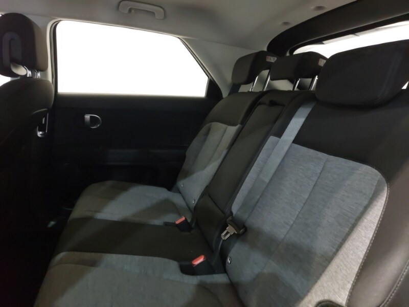 Used Hyundai IONIQ 5 2022 for sale - 77987377: Photo 6