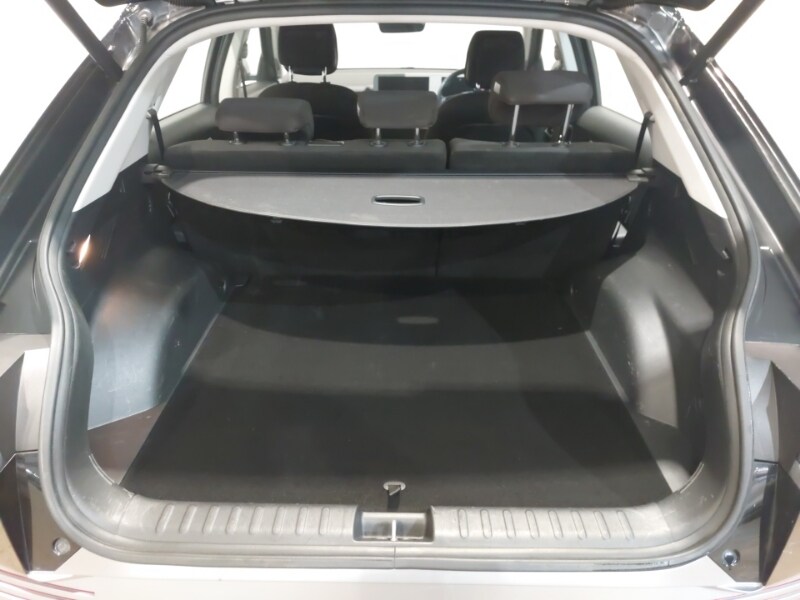 Used Hyundai IONIQ 5 2022 for sale - 77987377: Photo 8