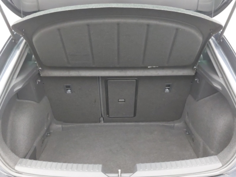 Used SEAT Leon 2021 for sale - 77004267: Photo 8