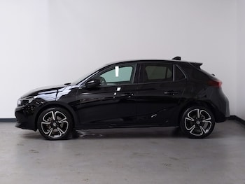 Used Vauxhall Corsa 2025 for sale - 79048748: Photo