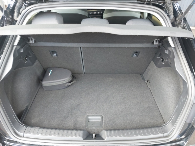 Used Audi A1 2021 for sale - 76600237: Photo 8