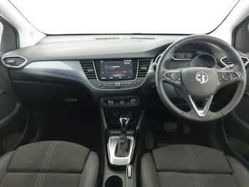 Used Vauxhall Crossland 2022 for sale - 77476358: Photo