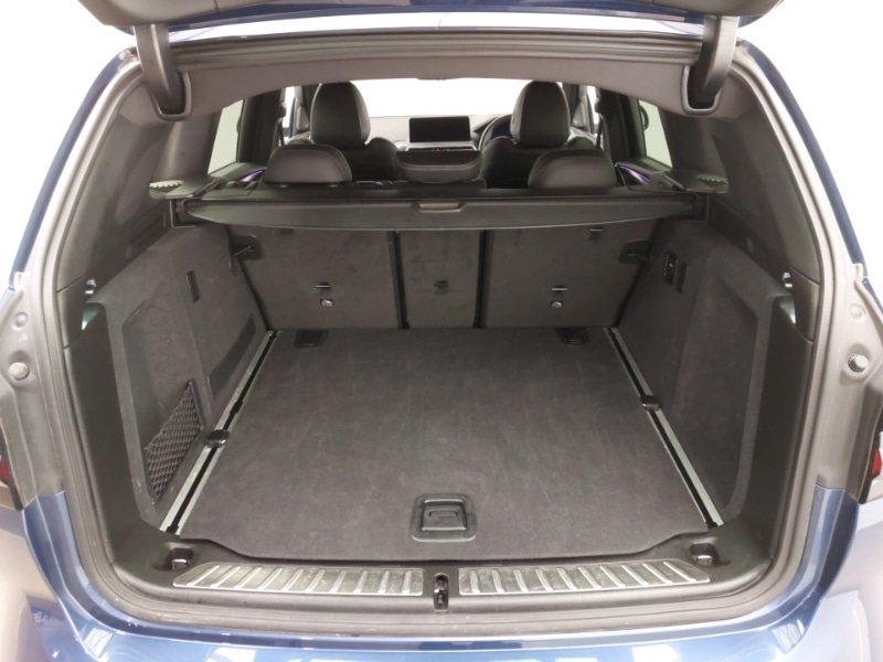 Used BMW X3 2024 for sale - 76435531: Photo 8