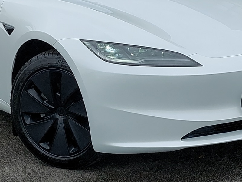 Used Tesla Model 3 2024 for sale - 76527518: Photo 9