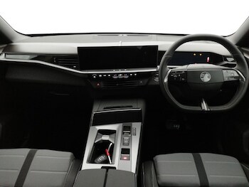 Used Vauxhall Grandland 2025 for sale - 76854349: Photo