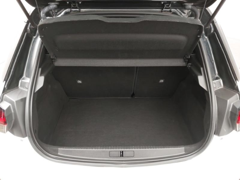 Used Vauxhall Corsa 2022 for sale - 77923789: Photo 8