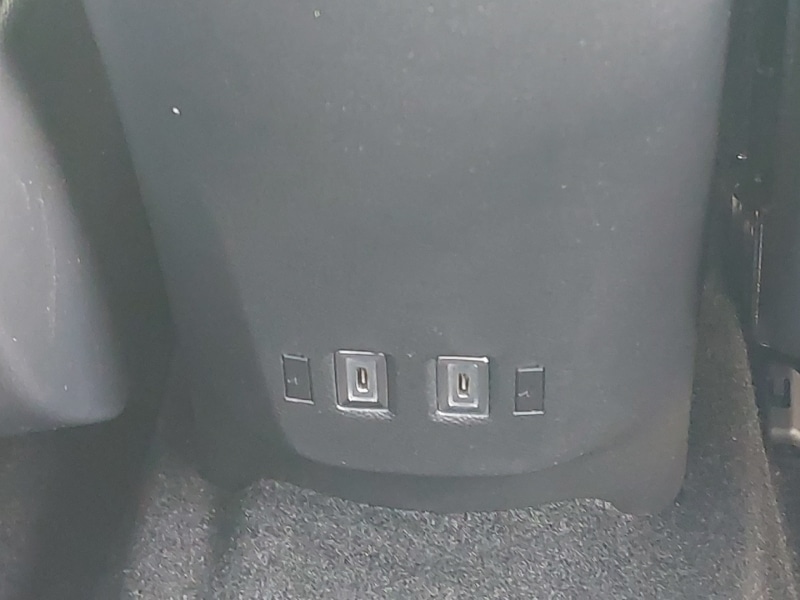 Used Vauxhall Corsa 2026 for sale - 78135443: Photo 10